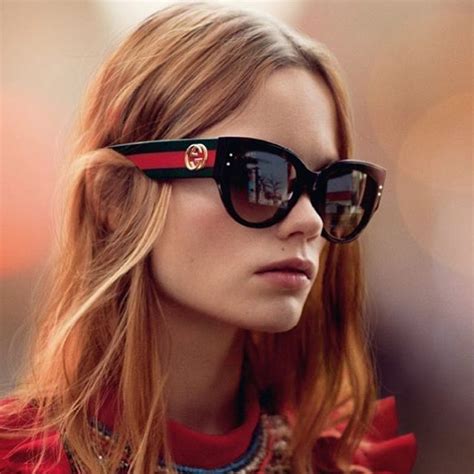 gucci sunglasses 2016 women& 39|boots opticians Gucci sunglasses.